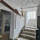 Apartament Kriss Ferdinand- Constanta, Constança - Foto 2