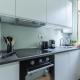 iFlat Colosseum New Boutique Stay, Rzym - Zdjęcie 4
