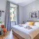 iFlat Colosseum New Boutique Stay, Rzym - Zdjęcie 2
