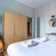 iFlat Colosseum New Boutique Stay, Rzym - Zdjęcie 9