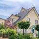 Ferienwohnung Margaretha, App 06, Sellin - Foto 1