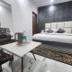 Hotel Cottage Yes Sir DX, 新德里 - 照片 1