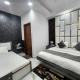 Hotel Cottage Yes Sir DX, 新德里 - 照片 10