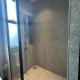 Scarletz Suites KLCC by Cityscape, Kuala Lumpur - Photo 3