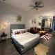Scarletz Suites KLCC by Cityscape, Kuala Lumpur - Photo 4