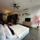 Scarletz Suites KLCC by Cityscape, Kuala Lumpur - Photo 5