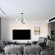 Azure Escape Contemporary Villa with Private Pool, Sharm el-Sheik - Foto 1