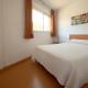Aparthotel Arenal, Pals (foto 8)
