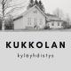 Kukkolan vanha koulu, Kukkola (fotografie 6)
