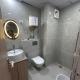 Studio nest Retreat, Greater Noida - Photo 6