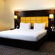 Fortune Karama Hotel, Dubaj - Fotografie 8