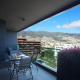 Diamond Ocean View by LovelyStay Funchal - Fotografie 6