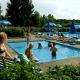 Camping Schüttehof, Horb am Neckar - Kuva 7