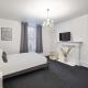 Host & Stay - Queen Street Apartment Amble - Foto 10