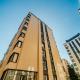 Central Stay - Conform Stay, Chişinău (Foto 5)