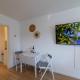 Lovely Nest - Goeppingen City, Kitchen, Parking, Up to 4 People, Göppingen - Foto 10