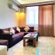 1 Bedroom Apartment on Yekmalyan street