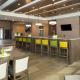 Wingate by Wyndham Calgary Airport - Foto 6
