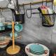 15pax Corner House By Hopestya, Ипох (фото 2)