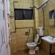 15pax Corner House By Hopestya, Ипох (фото 4)