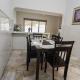 15pax Corner House By Hopestya, Ипох (фото 5)