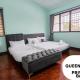 15pax Corner House By Hopestya, Ипох (фото 7)