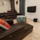 15pax Corner House By Hopestya, Ипох (фото 9)