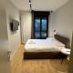 Central flat in milan - Sempione Park, Milán - Fotografie 6