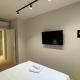 Central flat in milan - Sempione Park, Milán - Fotografie 7
