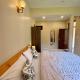 Soma by Eevolve, McLeod Ganj - Foto 3