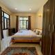 Soma by Eevolve, McLeod Ganj - Foto 2