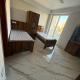 The Swarnim Boys Girls Hotel And PG, ノイダ - 写真 6