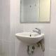 Nice and New Studio at Tokyo Riverside PIK 2 Apartment By Travelio, Rawalembang (photo 7)