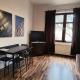 Apartament Premium Cracovia - Foto 5
