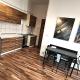 Apartament Premium Cracovia - Foto 10
