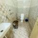 Vishwanath guest house, Benares - Foto 2