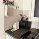 Apartment Lerchen, Wien - Foto 3