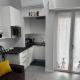 Casa Vacanze Tartini, Milán - Fotografie 9