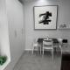 Casa Vacanze Tartini, Milán - Fotografie 8