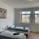 Lichtdurchflutete 3-Zimmer-Wohnung, Brühl - Fotografie 8