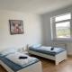 Lichtdurchflutete 3-Zimmer-Wohnung, Brühl - Fotografie 10