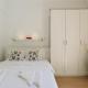 Ideal escape for 2, Athen - Foto 3