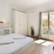 Ideal escape for 2, Athen - Foto 1
