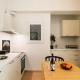 Ideal escape for 2, Athen - Foto 9