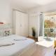 Ideal escape for 2, Athen - Foto 2