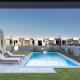 Sunrise Sanctuary Ultra-Private Townhouse, Sharm el-Sheikh - Foto 1