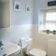 Skipton Centre, superb 2 bedroom cottage - Photo 5