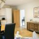 Skipton Centre, superb 2 bedroom cottage - Photo 7