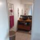 Bichette, Cavaillon (foto 4)