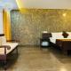 Empire One Bedroom with Common Pool, Wayanad - Foto 5